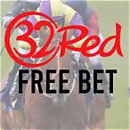32red sport free bet